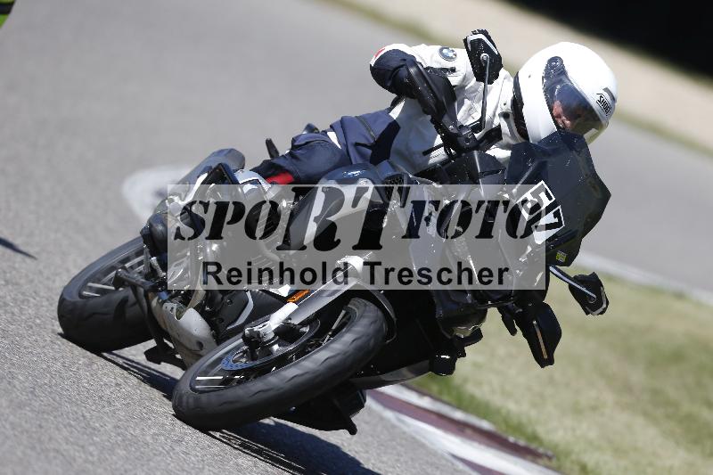 /15 22.05.2026  Plüss Moto Sport  Discover the Bike ADR /Gruppe gelb - Bike 2/57
